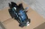 2015-2023 Nissan Murano 349019UA0A Used OEM Floor Shifter