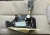 2008 Nissan Altima Automatic Used OEM Floor Shifter