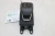 2025 Nissan Rogue Sport Used OEM Floor Shifter