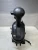 2014 Nissan Versa Automatic Used OEM Floor Shifter