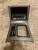 2005-2007 Nissan Frontier Used OEM Floor Shifter