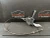 2005 Nissan Titan Automatic Used OEM Floor Shifter