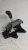 2005-2019 Nissan Xterra Automatic Used OEM Floor Shifter