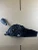 2015-2024 Nissan Murano Automatic Used OEM Floor Shifter
