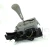 2004 Nissan Altima Automatic Used OEM Floor Shifter