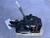 2011 Nissan Altima Automatic Used OEM Floor Shifter