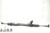 06-10 Porsche Cayenne 955 957 GTS Power Steering Rack & Pinion Assembly OEM used OEM rack and pinion