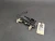 2020-2022 Nissan Sentra Used OEM Floor Shifter