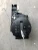 2003-2006 Nissan 350Z Automatic Used OEM Floor Shifter