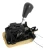 2010 Nissan Altima Automatic Used OEM Floor Shifter