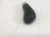 2005 Nissan Titan Used OEM Floor Shifter