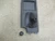 2005-2015 Nissan Xterra Manual With Boot Used OEM Floor Shifter