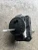 Nissan 370Z Automatic Used OEM Floor Shifter