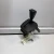 2013-2021 Nissan LM0A810 Used OEM Floor Shifter