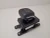 2021-2025 Nissan Rogue Automatic Used OEM Floor Shifter