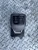 2021-2023 Nissan Rogue Used OEM Floor Shifter