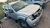 2005 Nissan Pathfinder Automatic Used OEM Floor Shifter