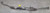 2016-2020 Infiniti QX60 Steering Rack and Pinion Assembly Genuine OEM 490019NC0A used OEM rack and pinion