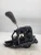 2005-2024 Nissan Armada Automatic Used OEM Floor Shifter