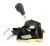 2007 Nissan Altima Automatic Used OEM Floor Shifter