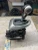 2009-2013 Nissan Rogue Automatic Used OEM Floor Shifter