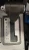 2012 Nissan Pathfinder Used OEM Floor Shifter