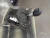 Nissan 370Z Automatic Black Used OEM Floor Shifter
