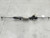 06-09 Chevy Impala 6 Cyl Steering Rack and Pinion Assembly OEM 19207776 used OEM rack and pinion