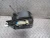 2005 Nissan Murano Used OEM Floor Shifter