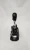 2016 Nissan Altima Automatic Used OEM Floor Shifter