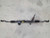 11-15 Dodge Durango 3.6L 4x4 Steering Rack and Pinion Assembly OEM 52124727AD used OEM rack and pinion
