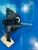 Nissan Altima Used OEM Floor Shifter