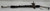04 - 08 Acura TL 3.2L Steering Rack and Pinion Assembly OEM 53601SEPA04 used OEM rack and pinion