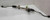 12 - 17 Hyundai Veloster Steering Rack and Pinion Assembly OEM 565003X100 used OEM rack and pinion
