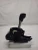 2013-2020 Nissan Pathfinder Used OEM Floor Shifter