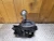 2011-2017 Nissan Juke Automatic Used OEM Floor Shifter