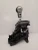 2009-2013 Nissan Rogue Used OEM Floor Shifter