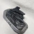 1999-2004 Nissan Frontier Manual 4WD Used OEM Floor Shifter
