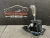 2014-2015 Nissan Armada Used OEM Floor Shifter