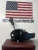 2016-2023 Nissan Maxima Automatic Used OEM Floor Shifter