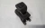 Nissan Rogue 349016RF1A Sport Used OEM Floor Shifter