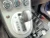 Nissan Sentra CVT Used OEM Floor Shifter