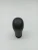 2012-2019 Nissan Versa Manual Used OEM Floor Shifter