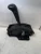 2001 Nissan Xterra Used OEM Floor Shifter