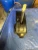 2001-2004 Nissan Pathfinder Automatic Used OEM Floor Shifter