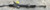 04 - 15 Nissan Armada Titan Steering Rack and Pinion Assembly OEM 49001ZH50A used OEM rack and pinion