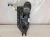 Nissan Titan Used OEM Floor Shifter