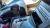 Nissan Altima Automatic Hybrid Used OEM Floor Shifter