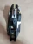 2013-2018 Nissan Altima 349013NW1A Automatic Used OEM Floor Shifter