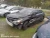 2019 Nissan Altima 349013NW4A Used OEM Floor Shifter